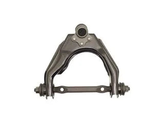Dorman 520-311 1998-1999 Dodge Durango Suspension Control Arm and Ball Joint Assembly