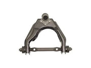 Dorman 520-311 1998-1999 Dodge Durango Suspension Control Arm and Ball Joint Assembly