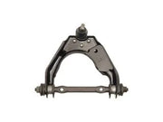 Dorman 520-311 1998-1999 Dodge Durango Suspension Control Arm and Ball Joint Assembly