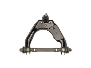 Dorman 520-311 1998-1999 Dodge Durango Suspension Control Arm and Ball Joint Assembly