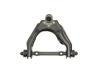 Dorman 520-312 1998-1999 Dodge Durango Suspension Control Arm and Ball Joint Assembly