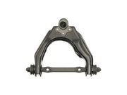 Dorman 520-312 1998-1999 Dodge Durango Suspension Control Arm and Ball Joint Assembly