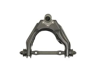 Dorman 520-312 1998-1999 Dodge Durango Suspension Control Arm and Ball Joint Assembly
