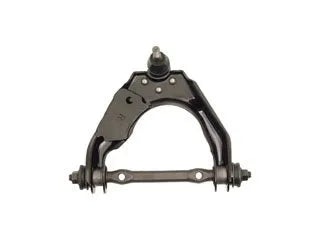 Dorman 520-312 1998-1999 Dodge Durango Suspension Control Arm and Ball Joint Assembly