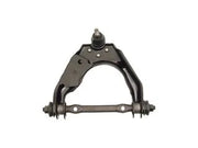 Dorman 520-312 1998-1999 Dodge Durango Suspension Control Arm and Ball Joint Assembly