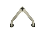 Dorman 520-314 2005-2009 Dodge Durango Suspension Control Arm and Ball Joint Assembly