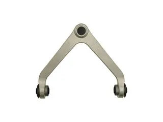 Dorman 520-314 2005-2009 Dodge Durango Suspension Control Arm and Ball Joint Assembly
