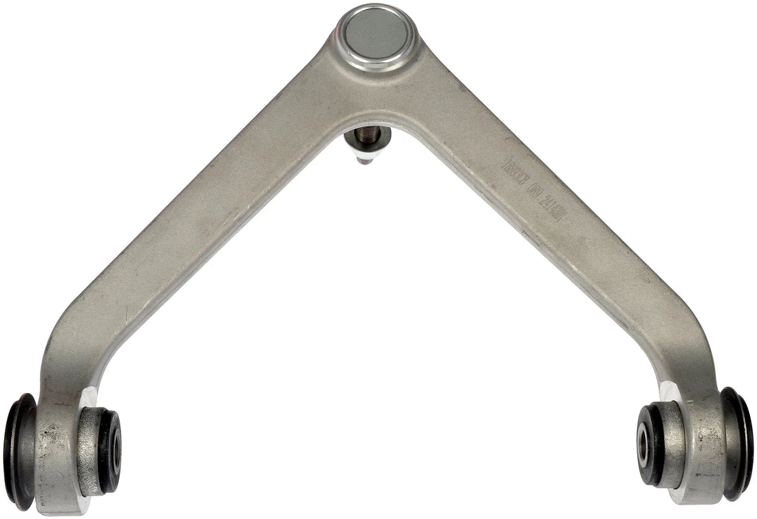 Dorman 520-314 2005-2009 Dodge Durango Suspension Control Arm and Ball Joint Assembly
