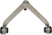 Dorman 520-314 2005-2009 Dodge Durango Suspension Control Arm and Ball Joint Assembly