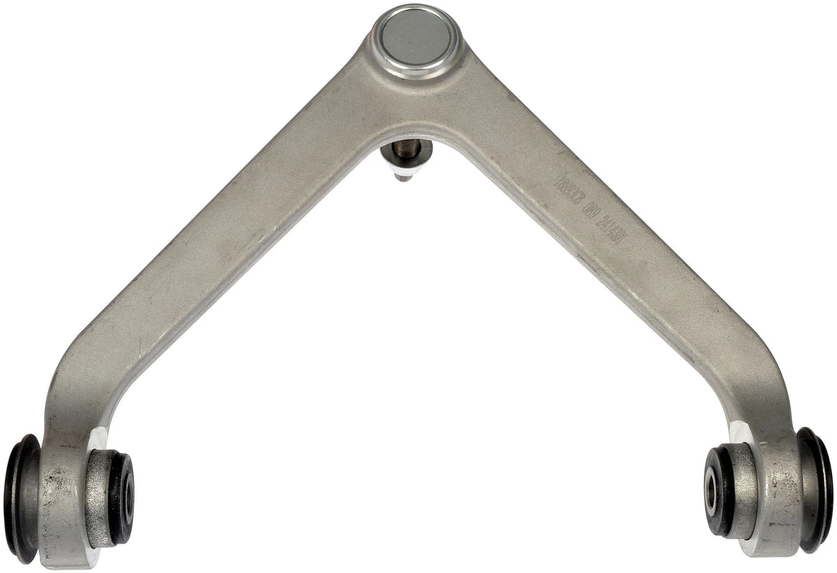Dorman 520-314 2005-2009 Dodge Durango Suspension Control Arm and Ball Joint Assembly