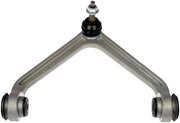 Dorman 520-314 2005-2009 Dodge Durango Suspension Control Arm and Ball Joint Assembly