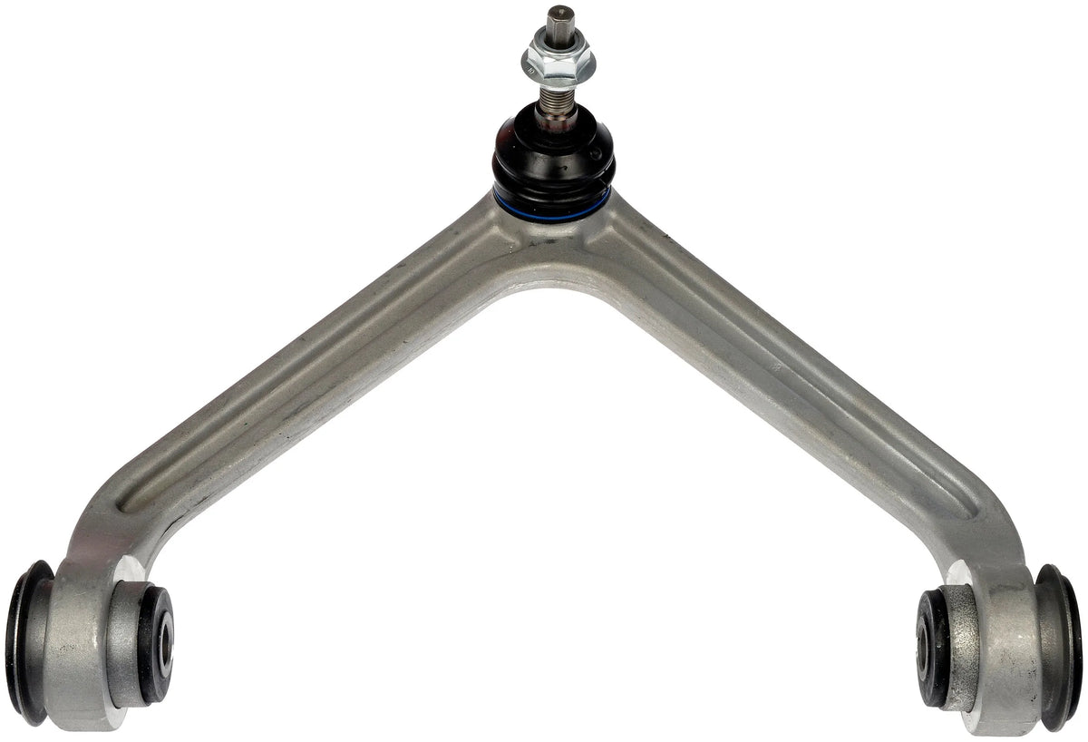 Dorman 520-314 2005-2009 Dodge Durango Suspension Control Arm and Ball Joint Assembly