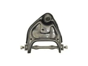 Dorman 520-315 1999-2003 Dodge Ram 1500 Van Suspension Control Arm and Ball Joint Assembly