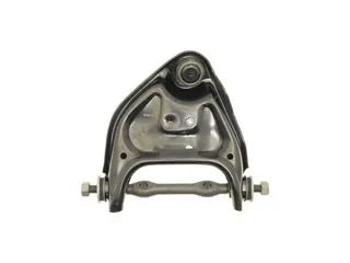 Dorman 520-315 1999-2003 Dodge Ram 1500 Van Suspension Control Arm and Ball Joint Assembly