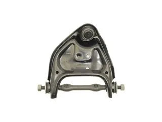 Dorman 520-315 1999-2003 Dodge Ram 1500 Van Suspension Control Arm and Ball Joint Assembly