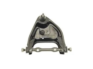 Dorman 520-315 1999-2003 Dodge Ram 1500 Van Suspension Control Arm and Ball Joint Assembly