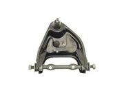 Dorman 520-315 1999-2003 Dodge Ram 1500 Van Suspension Control Arm and Ball Joint Assembly