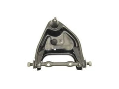 Dorman 520-315 Suspension Control Arm And Ball Joint Assembly