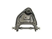 Dorman 520-317 1999-2003 Dodge Ram 1500 Van Suspension Control Arm and Ball Joint Assembly
