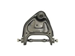 Dorman 520-317 1999-2003 Dodge Ram 1500 Van Suspension Control Arm and Ball Joint Assembly