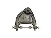 Dorman 520-317 1999-2003 Dodge Ram 1500 Van Suspension Control Arm and Ball Joint Assembly
