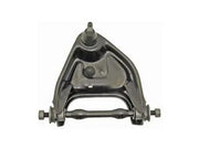 Dorman 520-317 1999-2003 Dodge Ram 1500 Van Suspension Control Arm and Ball Joint Assembly