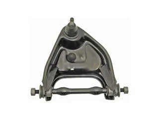 Dorman 520-317 1999-2003 Dodge Ram 1500 Van Suspension Control Arm and Ball Joint Assembly