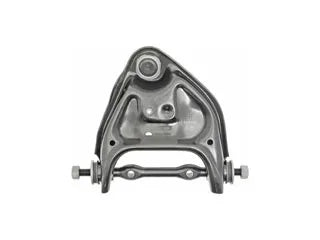 Dorman 520-318 1999-2003 Dodge Ram 1500 Van Suspension Control Arm and Ball Joint Assembly