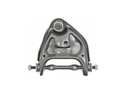 Dorman 520-318 1999-2003 Dodge Ram 1500 Van Suspension Control Arm and Ball Joint Assembly