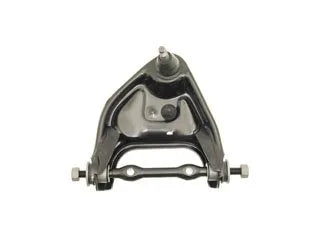 Dorman 520-318 1999-2003 Dodge Ram 1500 Van Suspension Control Arm and Ball Joint Assembly