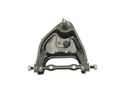 Dorman 520-318 1999-2003 Dodge Ram 1500 Van Suspension Control Arm and Ball Joint Assembly