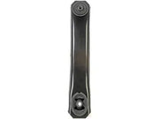 Dorman 520-320 1999-2004 Jeep Grand Cherokee Suspension Control Arm