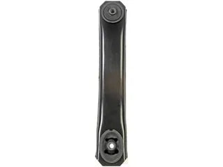 Dorman 520-320 1999-2004 Jeep Grand Cherokee Suspension Control Arm