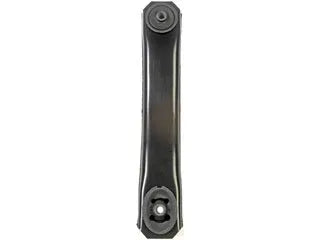 Dorman 520-320 1999-2004 Jeep Grand Cherokee Suspension Control Arm
