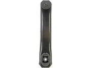 Dorman 520-320 1999-2004 Jeep Grand Cherokee Suspension Control Arm