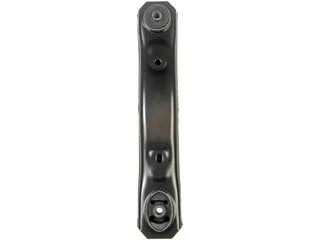 Dorman 520-320 1999-2004 Jeep Grand Cherokee Suspension Control Arm