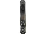 Dorman 520-320 1999-2004 Jeep Grand Cherokee Suspension Control Arm