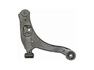 Dorman 520-323 2001-2010 Chrysler PT Cruiser Suspension Control Arm and Ball Joint Assembly