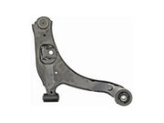 Dorman 520-323 2001-2010 Chrysler PT Cruiser Suspension Control Arm and Ball Joint Assembly