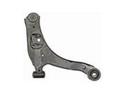 Dorman 520-323 2001-2010 Chrysler PT Cruiser Suspension Control Arm and Ball Joint Assembly
