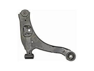 Dorman 520-323 2001-2010 Chrysler PT Cruiser Suspension Control Arm and Ball Joint Assembly