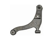 Dorman 520-323 2001-2010 Chrysler PT Cruiser Suspension Control Arm and Ball Joint Assembly