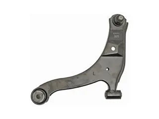 Dorman 520-323 2001-2010 Chrysler PT Cruiser Suspension Control Arm and Ball Joint Assembly