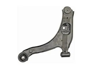 Dorman 520-324 2001-2010 Chrysler PT Cruiser Suspension Control Arm and Ball Joint Assembly