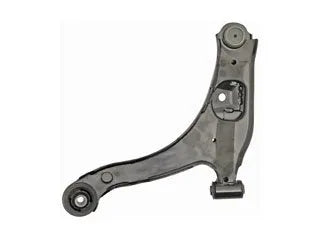 Dorman 520-324 2001-2010 Chrysler PT Cruiser Suspension Control Arm and Ball Joint Assembly