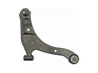 Dorman 520-324 2001-2010 Chrysler PT Cruiser Suspension Control Arm and Ball Joint Assembly