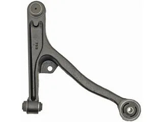 Dorman 520-325 1995-1999 Plymouth Neon Suspension Control Arm and Ball Joint Assembly