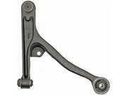 Dorman 520-325 1995-1999 Plymouth Neon Suspension Control Arm and Ball Joint Assembly