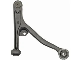 Dorman 520-325 1995-1999 Plymouth Neon Suspension Control Arm and Ball Joint Assembly