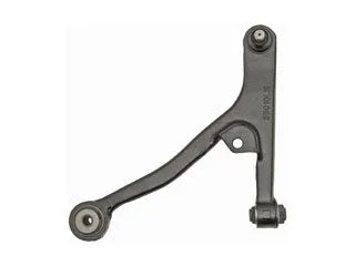 Dorman 520-325 1995-1999 Plymouth Neon Suspension Control Arm and Ball Joint Assembly